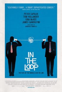 دانلود فیلم In the Loop 200935642-256066414