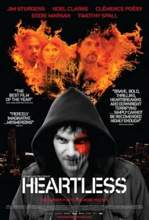 دانلود فیلم Heartless 200935647-625816463