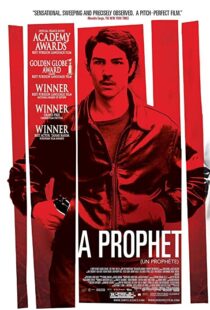 دانلود فیلم A Prophet 200935636-174230553