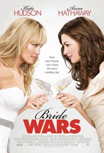 دانلود فیلم Bride Wars 200936095-192956268