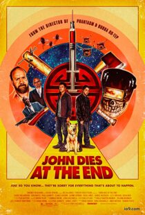 دانلود فیلم John Dies at the End 201236457-2019819188