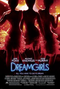 دانلود فیلم Dreamgirls 200634623-667961149