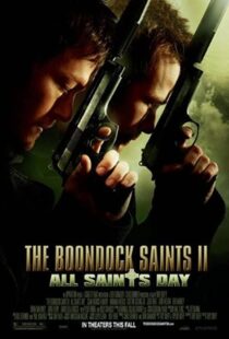 دانلود فیلم The Boondock Saints II: All Saints Day 200935612-1695781712