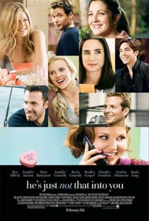 دانلود فیلم He’s Just Not That Into You 200935722-1194147111