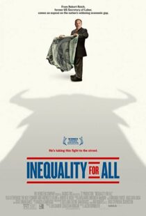 دانلود مستند Inequality for All 201338118-1124264625