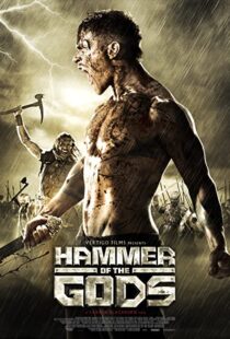 دانلود فیلم Hammer of the Gods 201338101-2006367756