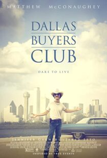 دانلود فیلم Dallas Buyers Club 201337912-612880154