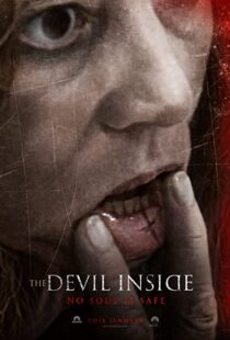 دانلود فیلم The Devil Inside 201236193-553553002