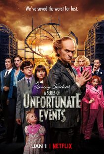 دانلود سریال A Series of Unfortunate Events37241-554286569