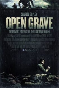 دانلود فیلم Open Grave 201338069-283961142