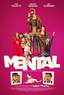 دانلود فیلم Mental 201236478-507537369