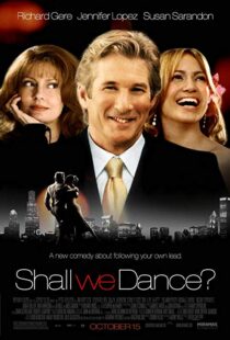 دانلود فیلم Shall We Dance 200434316-98808245