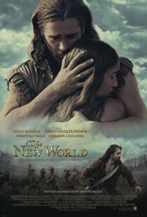 دانلود فیلم The New World 200534563-2025116887