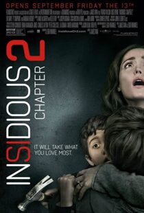 دانلود فیلم Insidious: Chapter 2 201338124-2069471947