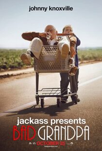 دانلود فیلم Bad Grandpa 201337556-1465408703