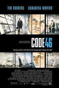 دانلود فیلم Code 46 200334283-1240735548