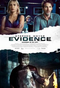 دانلود فیلم Evidence 201337998-1689572289