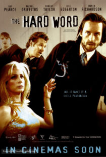 دانلود فیلم The Hard Word 200234216-875572680