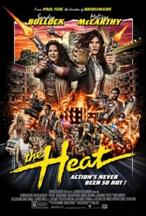 دانلود فیلم The Heat 201337652-1889186662