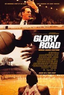 دانلود فیلم Glory Road 200633950-1253064608