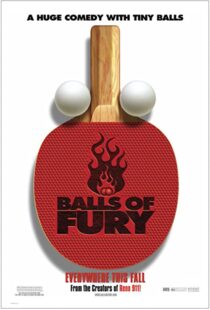 دانلود فیلم Balls of Fury 200735093-1176948667