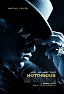 دانلود فیلم Notorious 200936127-439339752