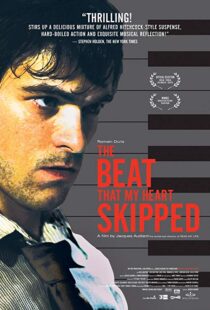 دانلود فیلم The Beat That My Heart Skipped 200534557-1833737255