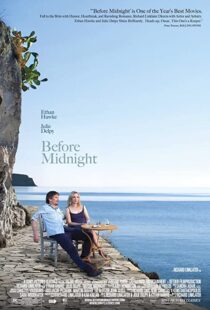 دانلود فیلم Before Midnight 201338112-514720181