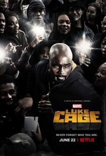 دانلود سریال Luke Cage36850-2037634545