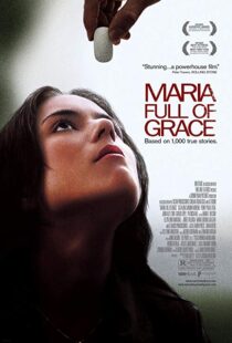 دانلود فیلم Maria Full of Grace 200433956-1143347418