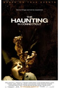 دانلود فیلم The Haunting in Connecticut 200936121-276987752