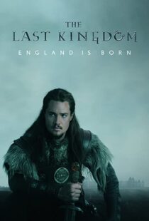 دانلود سریال The Last Kingdom37086-2032104832