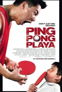 دانلود فیلم Ping Pong Playa 200735035-2009550139