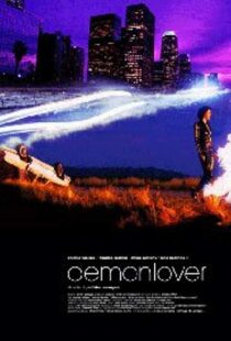 دانلود فیلم Demonlover 200234228-1564419924