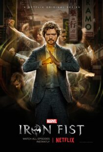 دانلود سریال Iron Fist37000-1668046614