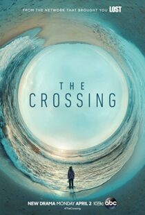 دانلود سریال The Crossing37512-39205871