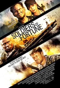 دانلود فیلم Soldiers of Fortune 201236472-266836208