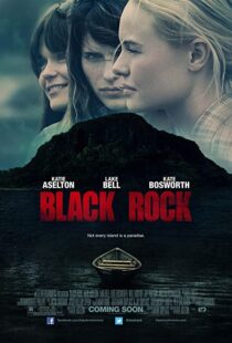 دانلود فیلم Black Rock 201236388-1957772242