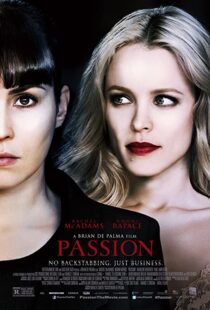 دانلود فیلم Passion 201236438-1191125418