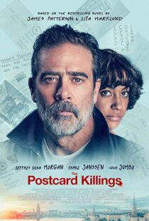 دانلود فیلم The Postcard Killings 202035283-1178999081