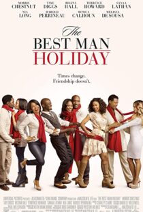 دانلود فیلم The Best Man Holiday 201338075-192486212