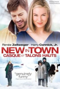 دانلود فیلم New in Town 200935711-1093127263