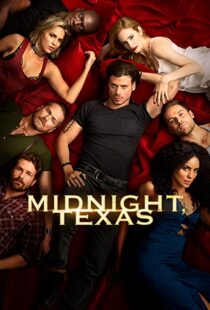 دانلود سریال Midnight, Texas37124-535324021