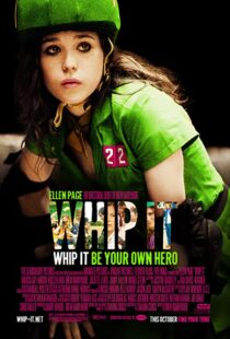 دانلود فیلم Whip It 200935672-100416000