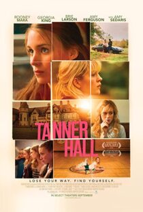 دانلود فیلم Tanner Hall 200935553-1476570995