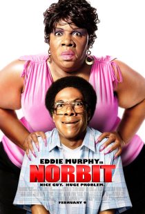 دانلود فیلم Norbit 200735080-1677420432