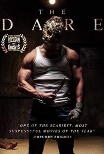 دانلود فیلم The Dare 201934062-74659826