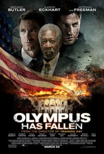 دانلود فیلم Olympus Has Fallen 201338191-1716998848