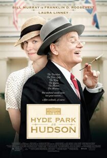 دانلود فیلم Hyde Park on Hudson 201236657-452799699