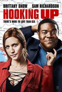 دانلود فیلم Hooking Up 202036025-1999989802